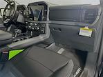 2025 Ford F-150 SuperCrew Cab 4x4 Pickup for sale #325F490 - photo 28