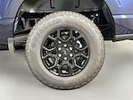 2025 Ford F-150 SuperCrew Cab 4x4 Pickup for sale #325F490 - photo 29