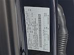 2025 Ford F-150 SuperCrew Cab 4x4 Pickup for sale #325F490 - photo 30