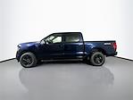 2025 Ford F-150 SuperCrew Cab 4x4 Pickup for sale #325F490 - photo 5