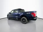2025 Ford F-150 SuperCrew Cab 4x4 Pickup for sale #325F490 - photo 6