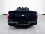 2025 Ford F-150 SuperCrew Cab 4x4 Pickup for sale #325F490 - photo 7
