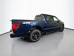 2025 Ford F-150 SuperCrew Cab 4x4 Pickup for sale #325F490 - photo 2