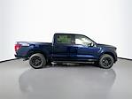2025 Ford F-150 SuperCrew Cab 4x4 Pickup for sale #325F490 - photo 8