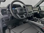 2025 Ford F-150 SuperCrew Cab 4x4 Pickup for sale #325F490 - photo 9