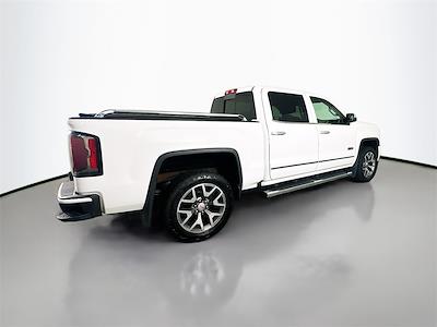 2016 GMC Sierra 1500 Crew Cab 4WD Pickup for sale #325F4912 - photo 2