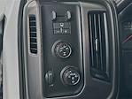 2016 GMC Sierra 1500 Crew Cab 4x4 Pickup for sale #325F4912 - photo 10