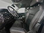 2016 GMC Sierra 1500 Crew Cab 4x4 Pickup for sale #325F4912 - photo 11