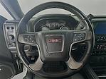 2016 GMC Sierra 1500 Crew Cab 4x4 Pickup for sale #325F4912 - photo 12