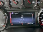 2016 GMC Sierra 1500 Crew Cab 4x4 Pickup for sale #325F4912 - photo 13