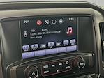 2016 GMC Sierra 1500 Crew Cab 4x4 Pickup for sale #325F4912 - photo 14