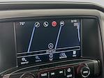 2016 GMC Sierra 1500 Crew Cab 4x4 Pickup for sale #325F4912 - photo 15