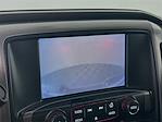 2016 GMC Sierra 1500 Crew Cab 4x4 Pickup for sale #325F4912 - photo 16