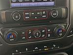 2016 GMC Sierra 1500 Crew Cab 4x4 Pickup for sale #325F4912 - photo 17