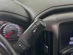 2016 GMC Sierra 1500 Crew Cab 4x4 Pickup for sale #325F4912 - photo 18