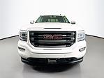 2016 GMC Sierra 1500 Crew Cab 4x4 Pickup for sale #325F4912 - photo 3