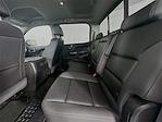 2016 GMC Sierra 1500 Crew Cab 4x4 Pickup for sale #325F4912 - photo 23