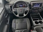 2016 GMC Sierra 1500 Crew Cab 4WD Pickup for sale #325F4912 - photo 24