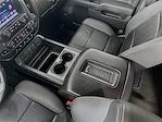 2016 GMC Sierra 1500 Crew Cab 4WD Pickup for sale #325F4912 - photo 25