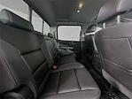 2016 GMC Sierra 1500 Crew Cab 4WD Pickup for sale #325F4912 - photo 27
