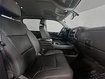 2016 GMC Sierra 1500 Crew Cab 4WD Pickup for sale #325F4912 - photo 28