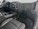 2016 GMC Sierra 1500 Crew Cab 4WD Pickup for sale #325F4912 - photo 29