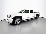 2016 GMC Sierra 1500 Crew Cab 4x4 Pickup for sale #325F4912 - photo 4