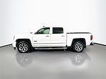 2016 GMC Sierra 1500 Crew Cab 4x4 Pickup for sale #325F4912 - photo 5