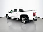 2016 GMC Sierra 1500 Crew Cab 4x4 Pickup for sale #325F4912 - photo 6