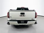 2016 GMC Sierra 1500 Crew Cab 4x4 Pickup for sale #325F4912 - photo 2