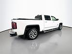 2016 GMC Sierra 1500 Crew Cab 4x4 Pickup for sale #325F4912 - photo 7