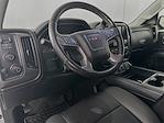 2016 GMC Sierra 1500 Crew Cab 4x4 Pickup for sale #325F4912 - photo 9