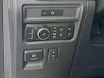 2025 Ford F-150 SuperCrew Cab 4x4 Pickup for sale #325F495 - photo 10