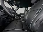 2025 Ford F-150 SuperCrew Cab 4x4 Pickup for sale #325F495 - photo 11