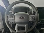 2025 Ford F-150 SuperCrew Cab 4x4 Pickup for sale #325F495 - photo 12