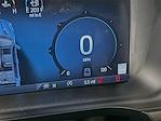 2025 Ford F-150 SuperCrew Cab 4x4 Pickup for sale #325F495 - photo 13