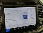 2025 Ford F-150 SuperCrew Cab 4x4 Pickup for sale #325F495 - photo 14