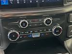 2025 Ford F-150 SuperCrew Cab 4x4 Pickup for sale #325F495 - photo 17