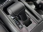 2025 Ford F-150 SuperCrew Cab 4x4 Pickup for sale #325F495 - photo 18