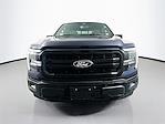 2025 Ford F-150 SuperCrew Cab 4x4 Pickup for sale #325F495 - photo 3