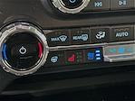 2025 Ford F-150 SuperCrew Cab 4x4 Pickup for sale #325F495 - photo 22