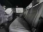 2025 Ford F-150 SuperCrew Cab 4x4 Pickup for sale #325F495 - photo 23