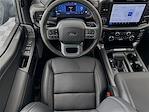 2025 Ford F-150 SuperCrew Cab 4x4 Pickup for sale #325F495 - photo 24