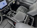 2025 Ford F-150 SuperCrew Cab 4x4 Pickup for sale #325F495 - photo 25