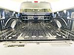 2025 Ford F-150 SuperCrew Cab 4x4 Pickup for sale #325F495 - photo 26