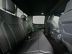 2025 Ford F-150 SuperCrew Cab 4x4 Pickup for sale #325F495 - photo 27