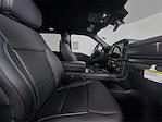 2025 Ford F-150 SuperCrew Cab 4x4 Pickup for sale #325F495 - photo 28