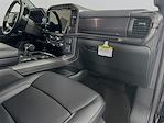 2025 Ford F-150 SuperCrew Cab 4x4 Pickup for sale #325F495 - photo 29