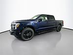 2025 Ford F-150 SuperCrew Cab 4x4 Pickup for sale #325F495 - photo 4