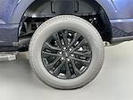 2025 Ford F-150 SuperCrew Cab 4x4 Pickup for sale #325F495 - photo 30